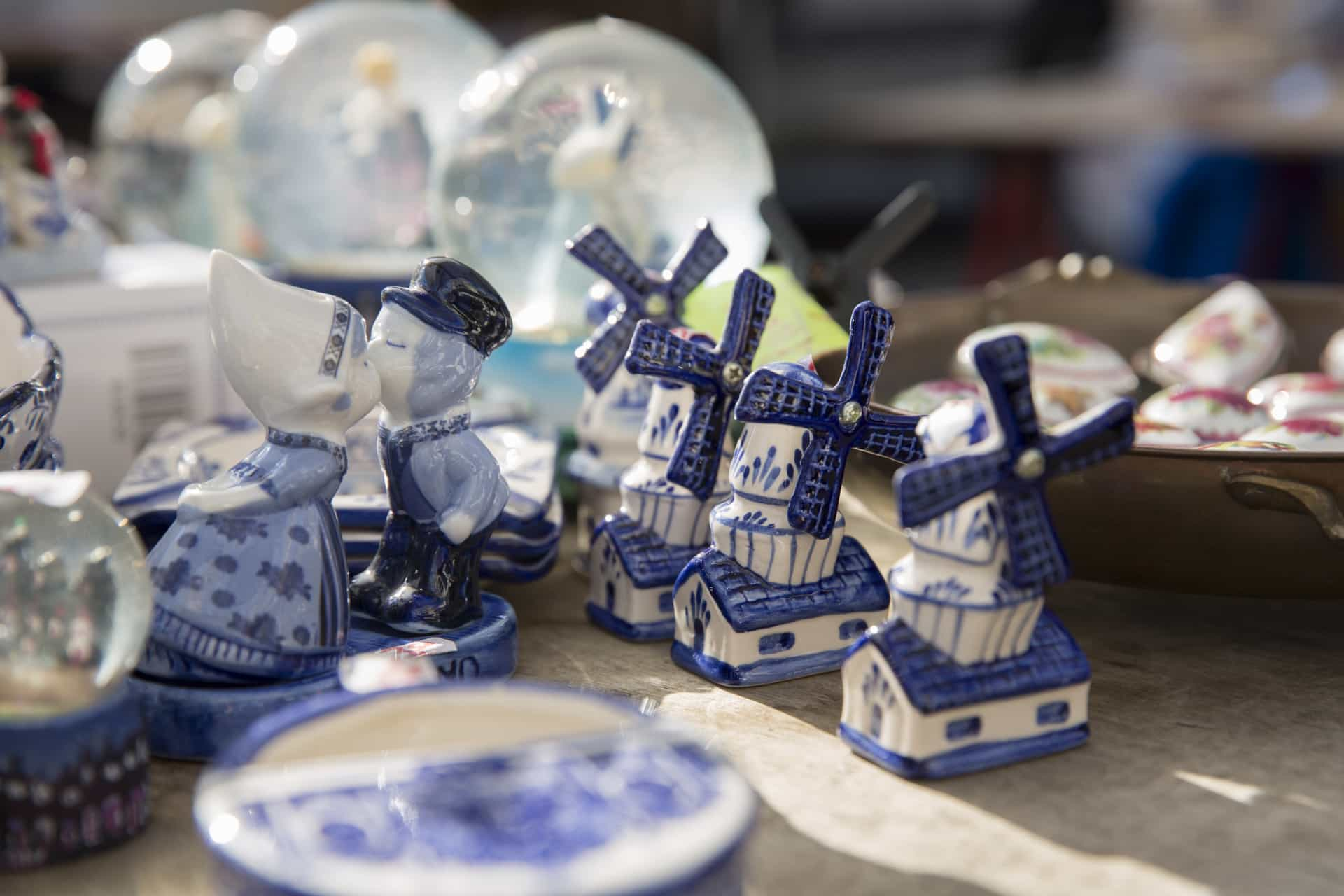 Royal Delft